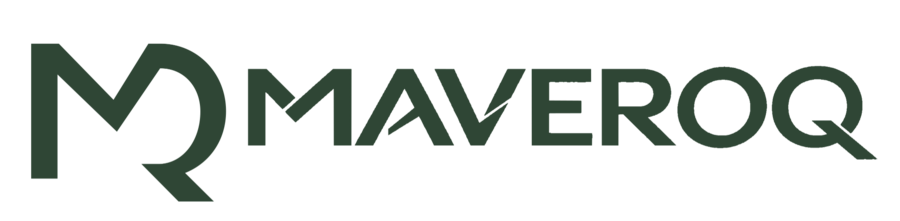 MAVEROQ
